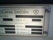 SCANIA R580 FULL AIR EURO6 TOP