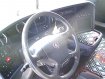 SCANIA R450 HIGHLINE-Strealine, bez EGR, Low Deck, nové tacho