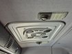SCANIA T 164G 480 V8 4x2 Hydraulika