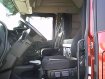 IVECO S-WAY 480 2020, ParkAC, Retarder,