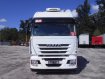 IVECO STRALIS 450 EURO5, Automat, Hydraulika