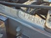 SCANIA R 730 TOPLINE - STREAMLINE, Retarder, Hydraulika, FULL AIR, ALU,