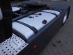 SCANIA R450 TOPLINE-Streamline Low deck Mega 2016 VIN 6100