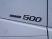 VOLVO FH 13 500 GLOBETROTTER IPARKCOOL