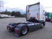 SCANIA R450 TOPLINE-Streamline Low deck Mega 2016 VIN 6100