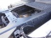 IVECO STRALIS 450 EURO5, Automat, Hydraulika