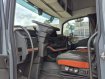 VOLVO FH 16 650 6X4 HEAVY DUTY 2023 TOP