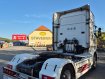 SCANIA R 730 TOPLINE - STREAMLINE, Retarder, Hydraulika, FULL AIR, ALU,