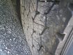 SCANIA R580 FULL AIR EURO6 TOP
