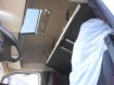 VOLVO FH 13 500 GLOBETROTTER IPARKCOOL