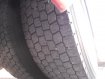 SCANIA R490 HIGHLINE EURO6, ADBlue, Automat Retarder