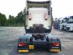 SCANIA R450 HIGHLINE-Strealine, bez EGR, Low Deck, nové tacho