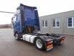 VOLVO FH 13 500 GLOBE XL, IPARK COOL, Retarder, Low Deck