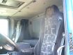 MERCEDES BENZ ACTROS 1844  Autoprepravník + príves KASSBOHRER