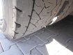 MERCEDES BENZ ACTROS 2645 6X2 Tandemová suprava 120m3