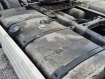 SCANIA R410 HIGHLINE Low Deck Mega 2018