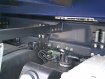 VOLVO FE 280 6X4 Vyklapačka