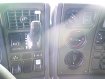 SCANIA T 164G 480 V8 4x2 Hydraulika