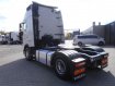 VOLVO FH 4 13 460 GLOBETROTTER XL IPARKCOOL TOP