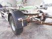 VOLVO FM 12 400 6X2 + Príves na prepravu potravin - múky