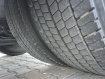 IVECO S-WAY 480 RETARDER