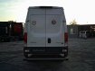 IVECO DAILY 70C18 L3H3 17m3 VIN 1333