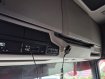 SCANIA 450S LOW DECK MEGA