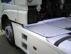 DAF XF 106.510 SUPERSPACECAB Automat, Retarder VIN  5445