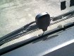 SCANIA R450 HIGHLINE-Strealine, bez EGR, Low Deck, nové tacho