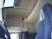 VOLVO FH 13 460 GLOBETROTTER 2018