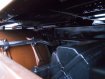 SCANIA R500 V8 Vyklapačka + Show Trucks