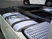 DAF XF 106.510 SUPERSPACECAB Automat, Retarder VIN  5445