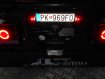 SCANIA R500 V8 Vyklapačka + Show Trucks