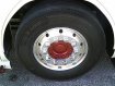 SCANIA R580 FULL AIR EURO6 TOP
