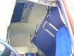 VOLVO FH 13 500 GLOBE, VIN : 497 hydraulika, ipark, TC, FULL AIR