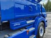 SCANIA T 164G 480 V8 4x2 Hydraulika