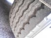 KASSBOHRER SILO ALU 2018 TOP