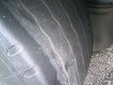 KOEGEL SNCO24 MEGALINER + COIL MULDE + Zdvih.strecha + zdvih. máprava