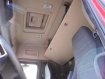 SCANIA R490 HIGHLINE EURO6, ADBlue, Automat Retarder