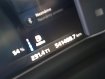 VOLVO FH 4 500 GLOBE, TC , Hydraulika, FULL AIR, Iparkcool VIN 076