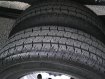 IVECO DAILY 70C18 L3H3 17m3 VIN 1333
