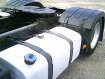 VOLVO FH 13 500 GLOBETROTTER XL EURO5 EEV Low Deck