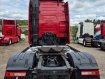 VOLVO FH 4 540 GLOBETROTTER XL, ALU, RETARDER, IPARKCOOL