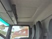 MAN TGL 8.180 Skrina čelom EURO6