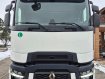 RENAULT T520 HIGH CAB, FULL AIR TOP