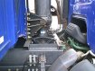 VOLVO FE 280 6X4 Vyklapačka