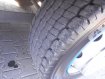 MERCEDES BENZ ACTROS 2645 6X2 Tandemová suprava 120m3