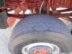 IVECO TRAKKER 4X4 trojstranna vyklapačka