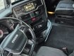 IVECO S-WAY 480 RETARDER