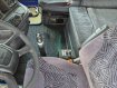 SCANIA T 164G 480 V8 4x2 Hydraulika